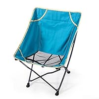 Amazon.co.jp: キャンプ折りたたみ椅子 アウトドアチェア携帯用